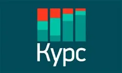 Kurs (Ukraine) (kurs.com.ua)