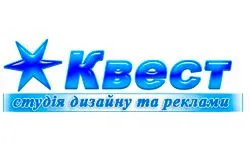 kvest.in