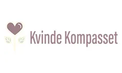 kvindekompasset.dk