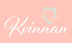 kvinnan.se