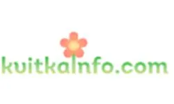 كفيتكاينفو (kvitkainfo.com)