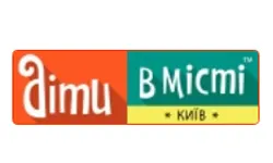 Dityvmisti (Kiev) (kyiv.dityvmisti.ua)