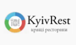 kyiv.rest
