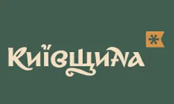 kyivregiontours.gov.ua