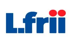 L-frii (l-frii.com)