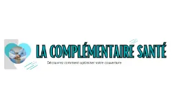 la-complementaire-sante.fr