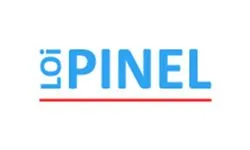 A Lei Pinhal (la-loipinel.fr)