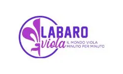 Violetti Labaro (labaroviola.com)
