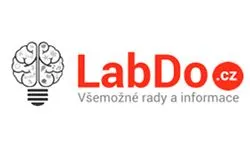 Labdo (labdo.cz)