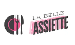 labelleassiette.fr