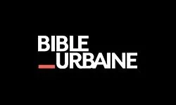 Urban bibel (labibleurbaine.com)