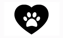 labrador-lucky.de