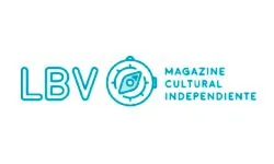 A zöld iránytű (labrujulaverde.com)