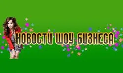 Labuat (labuat.com)