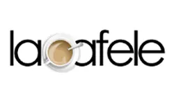 lacafele.ro