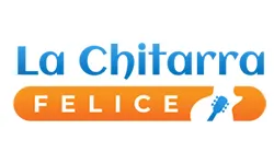 lachitarrafelice.it