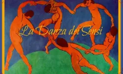 ladanzadeisensi.com