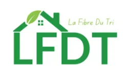 lafibredutri.fr