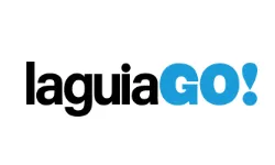 laguiago.com