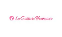 laguitareheureuse.fr