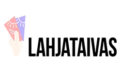 lahjataivas.fi