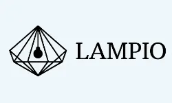 lampio.cz