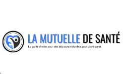 lamutuelledesante.fr
