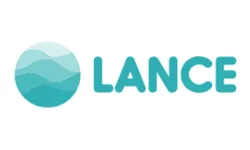 lance.kg