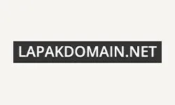 lapakdomain.net