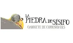 lapiedradesisifo.com
