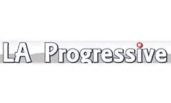 Postępowe LA (laprogressive.com)