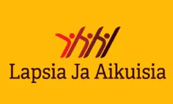 lapsiajaaikuisia.fi