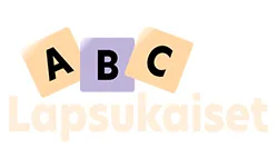 lapsukaiset.fi