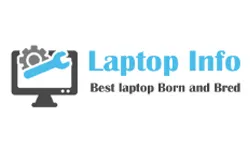 laptopinfo.xyz