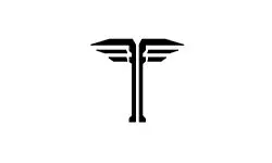 Largo-taide (largo-art.de)