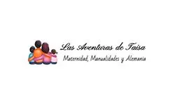 lasaventurasdetaisa.com