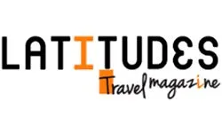 Vita alle latitudini (latitudeslife.com)