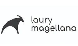 laurymagellana.pl