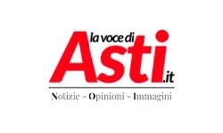 Astis röst (lavocediasti.it)