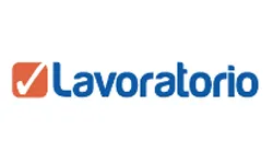 lavoratorio.it