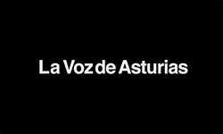 La Voz de Asturias (lavozdeasturias.es)