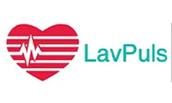 lavpuls.dk