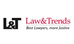 lawandtrends.com