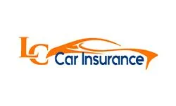 Lc car insurance (lccarinsurance.co.uk)