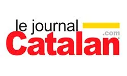le-journal-catalan.com