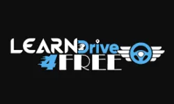 learn2drive4free.com