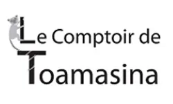 lecomptoirdetoamasina.fr