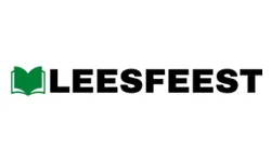 leesfeest.nl