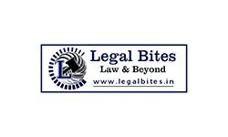 legalbites.in