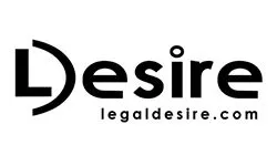 legaldesire.com